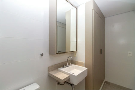 Apartamento à venda ou para alugar com 3 suítes em Jardim Morumbi, São Paulo, SP