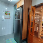 Cobertura à venda com 3 quartos, sendo 2 suítes,  em Bela Aliança, São Paulo, SP