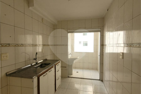 Apartamento à venda com 3 quartos, sendo 1 suíte, em Vila Regente Feijó, São Paulo, SP