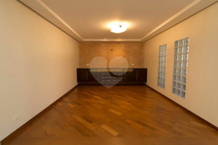 Casa à venda com 4 suítes no condomínio Jardim das Azaléias, São Paulo - SP