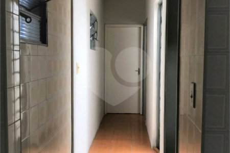 Casa à venda com 3 quartos no Centro, Itu, SP