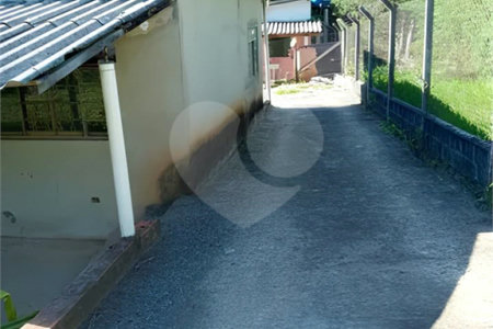 Casa à venda com 7 quartos no condomínio Fazendo do Oeste, Araçoiaba da Serra - SP