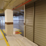 Cobertura à venda com 3 quartos, sendo 2 suítes,  em Lapa, São Paulo, SP