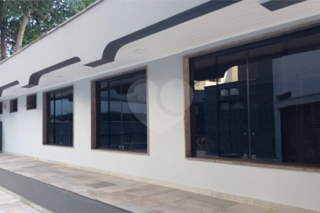 Apartamento à venda ou para alugar com 5 quartos, sendo 3 suítes,  em Tatuapé, São Paulo, SP