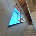 Casa à venda com 3 suítes no condomínio Village Porto Feliz, Porto Feliz - SP