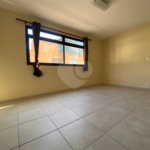 Apartamento à venda com 2 quartos em Pompéia, São Paulo, SP