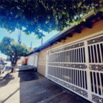 Casa à venda com 3 quartos, sendo 1 suíte, em Jardim Portal do Sol, Indaiatuba, SP