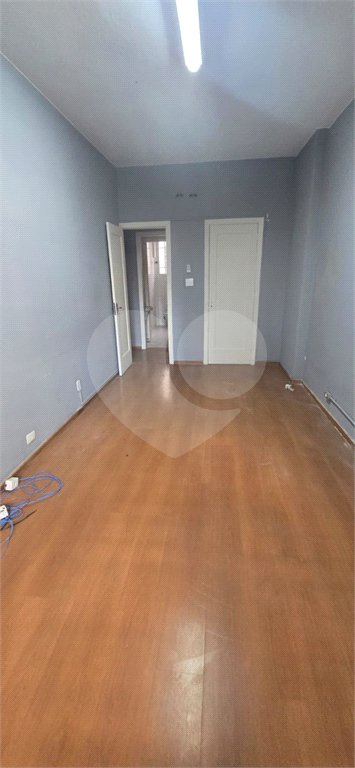 Apartamento para alugar com 3 quartos em Bela Vista, São Paulo, SP