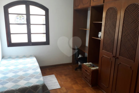 Sobrado à venda com 3 quartos, sendo 1 suíte, em Vila São Francisco (zona Sul), São Paulo, SP