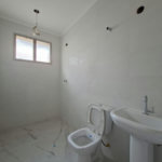 Apartamento com 2 dormitórios para alugar, 113 m² por R$ 8.000,00/mês - Gonzaga - Santos/SP