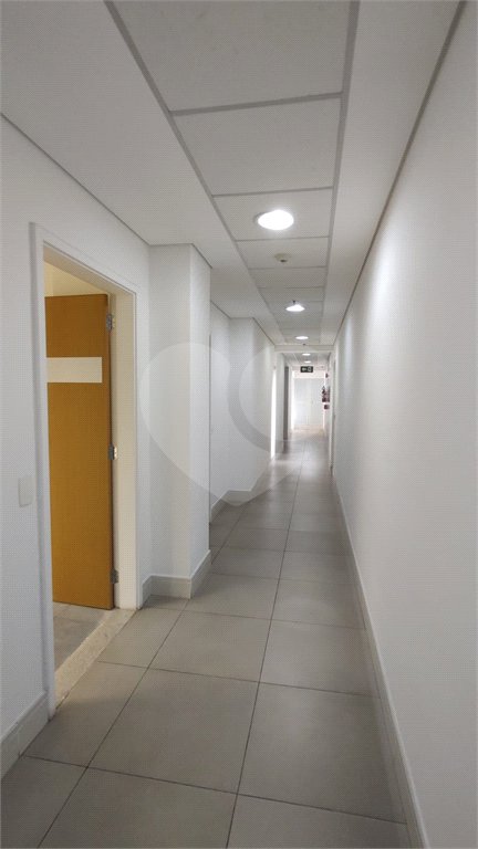 Sala à venda em Aclimação, São Paulo, SP