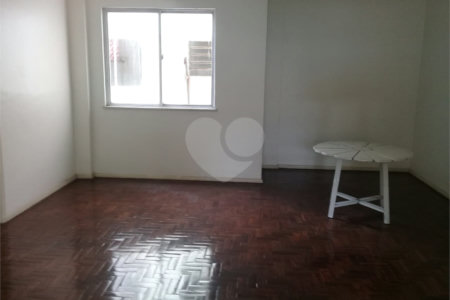 Apartamento à venda com 3 quartos, sendo 1 suíte, em Grajaú, Rio de Janeiro, RJ