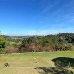 Sítio à venda com 4 quartos, sendo 2 suítes,  em Sorocamirim (canguera), São Roque, SP