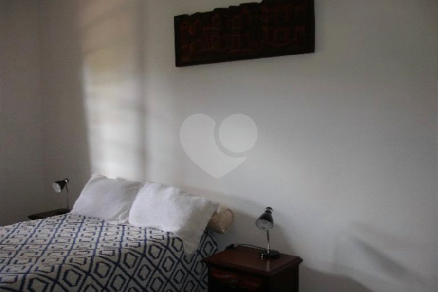 Chácara à venda com 6 quartos, sendo 2 suítes, no Centro, Serra Negra, SP