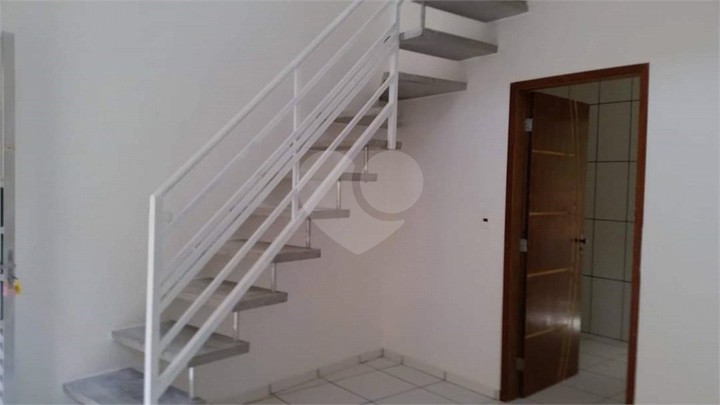 Prédio à venda em Tucuruvi, São Paulo, SP