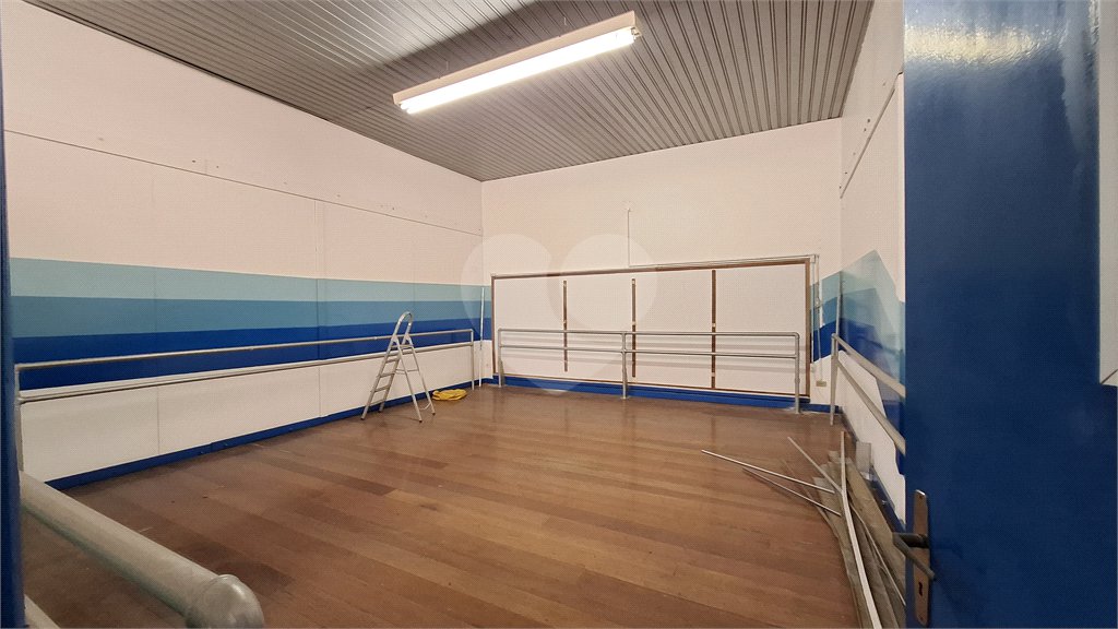 Sobrado para alugar com 3 quartos, sendo 1 suíte, em Santana, São Paulo, SP