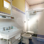 Casa à venda com 4 quartos, sendo 2 suítes, em Jardim Everest, São Paulo, SP