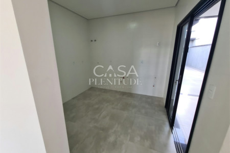 Casa em condomínio à venda com 3 suítes, em Wanel Ville, Sorocaba, SP