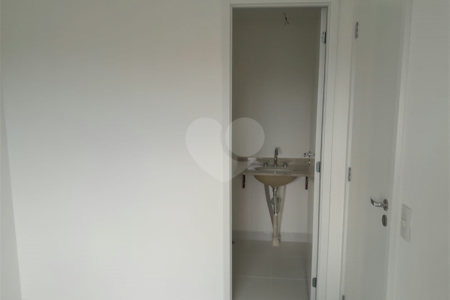 Studio à venda com 1 suíte em Jardim Prudência, São Paulo, SP