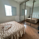 Apartamento à venda com 2 quartos em Jardim Marica, Mogi das Cruzes, SP