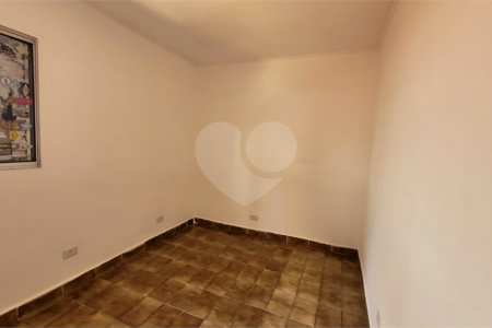 Prédio à venda com 3 quartos em Vila Hamburguesa, São Paulo, SP
