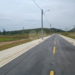 Terreno à venda em Baia Formosa, Armação dos Búzios, RJ