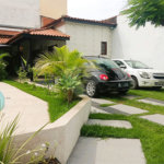 Casa à venda com 3 quartos, sendo 1 suíte, em Wanel Ville, Sorocaba, SP