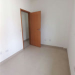 Casa com 3 dormitórios à venda, 136 m² por R$ 970.000,00 - Ponta da Praia - Santos/SP