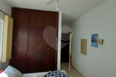 Casa à venda com 3 quartos, sendo 1 suíte, em Vila Barcelona, Sorocaba, SP