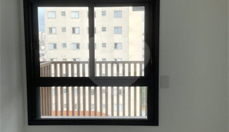 Apartamento à venda com 2 quartos, sendo 1 suíte, em Vila Clementino, São Paulo, SP