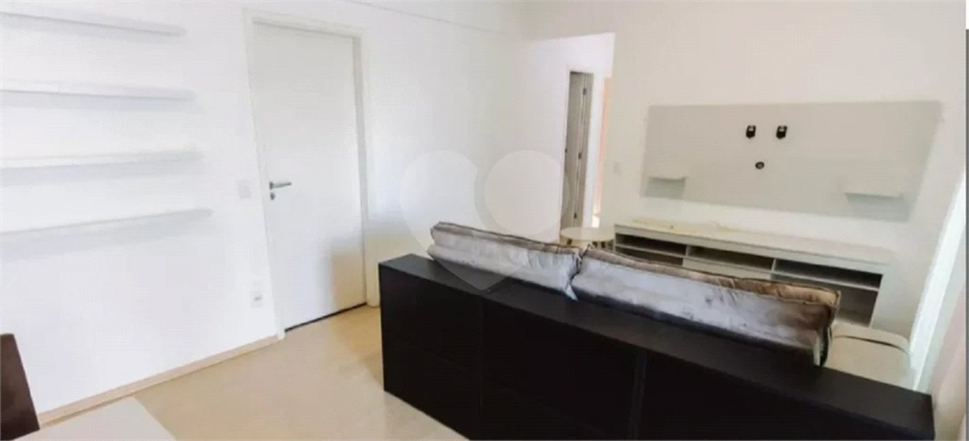 Apartamento à venda com 3 suítes em Santana, São Paulo, SP
