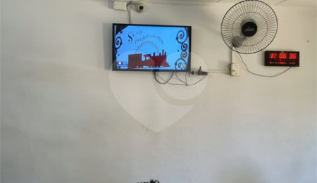 Apartamento à venda com 3 quartos em Vila Medeiros, São Paulo, SP