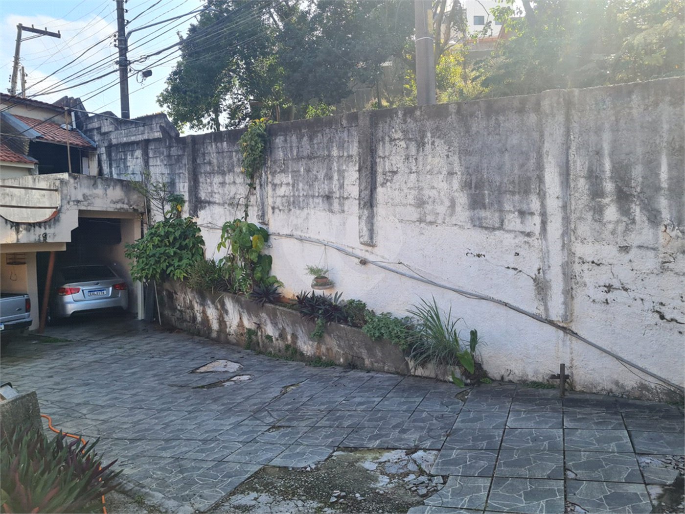 Casa à venda em Vila Indiana, São Paulo, SP