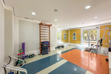 Apartamento à venda com 3 suítes em City América, São Paulo, SP