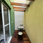 Casa à venda com 3 quartos, sendo 1 suíte, no condomínio Residencial Jardim das Flores 1510, Cotia - SP