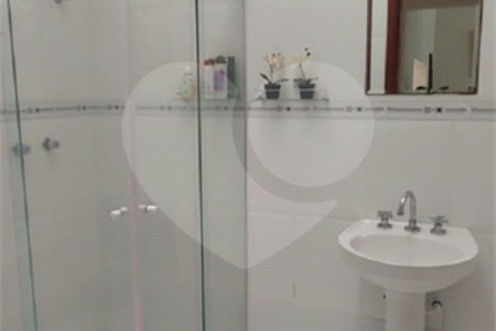 Casa à venda com 2 quartos, sendo 1 suíte, em Jardim Residencial das Dálias, Sorocaba, SP