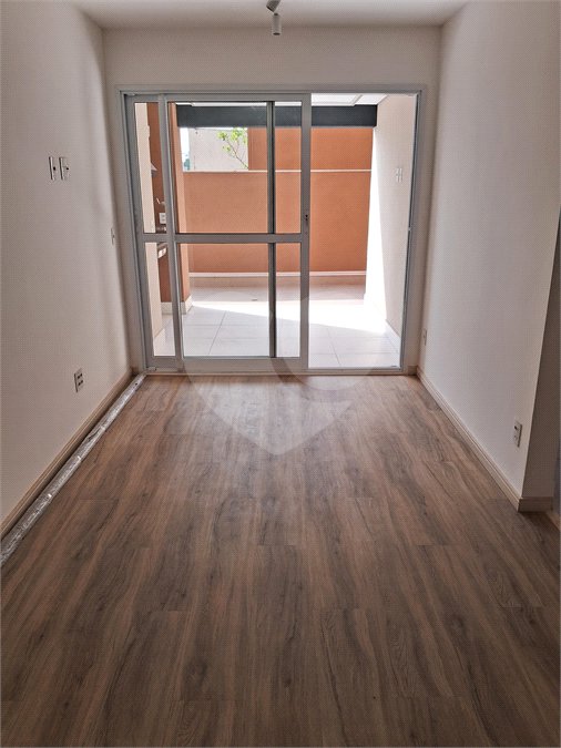 Apartamento à venda ou para alugar com 2 suítes em Água Branca, São Paulo, SP