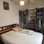 Casa Térrea à venda com 3 quartos, sendo 2 suítes, em Mandaqui, São Paulo, SP