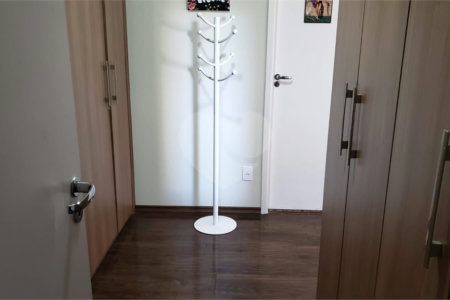 Apartamento à venda com 3 quartos, sendo 2 suítes,  em Granja Julieta, São Paulo, SP