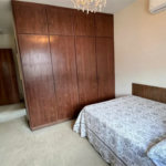Casa à venda com 4 quartos, sendo 2 suítes,  em Lar São Paulo, São Paulo, SP