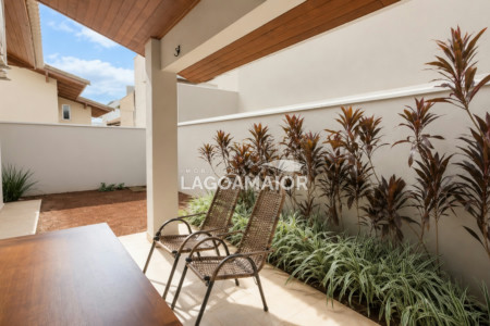 Casa à venda com 3 quartos, sendo 1 suíte,  em Jardim das Paineiras, Três Lagoas, MS