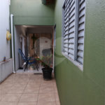 Casa à venda com 2 quartos em Jardim Klayton, Birigüi, SP
