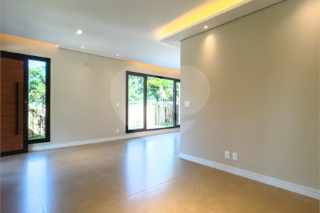 Casa à venda com 3 suítes no condomínio Residencial Evidencias Indaiatuba, Indaiatuba - SP