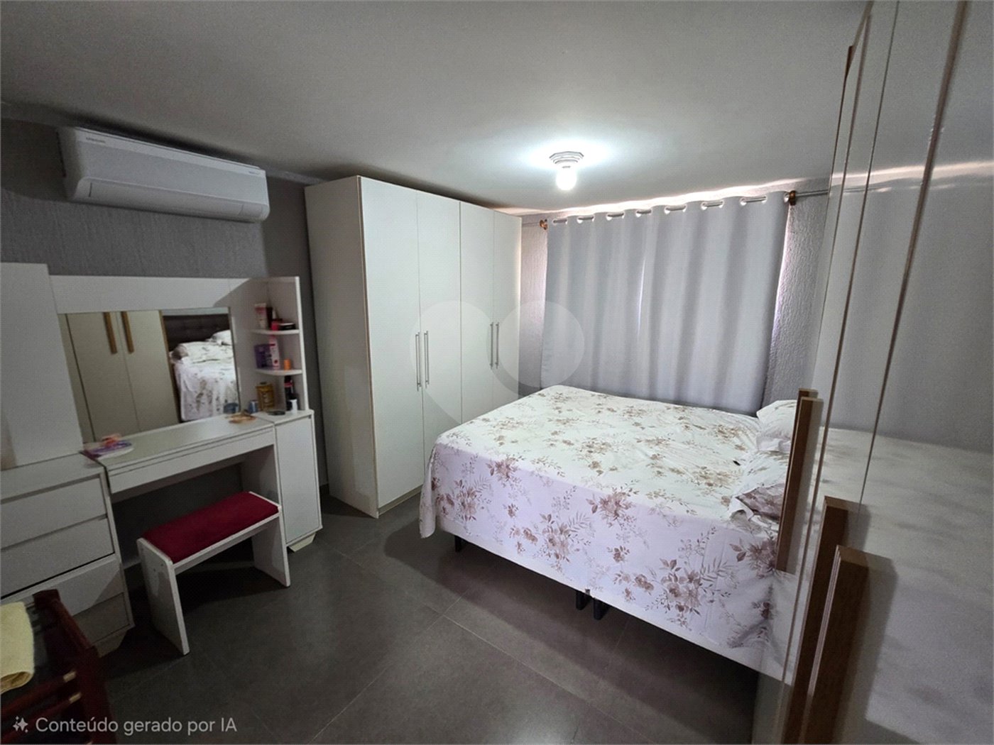 Casa à venda com 2 quartos, sendo 1 suíte, em Vila Belo Horizonte, Itapetininga, SP