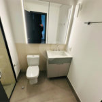 Apartamento para alugar com 1 suíte em Pinheiros, São Paulo, SP