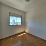 Apartamento à venda com 2 quartos, sendo 1 suíte, em Vila Leopoldina, São Paulo, SP