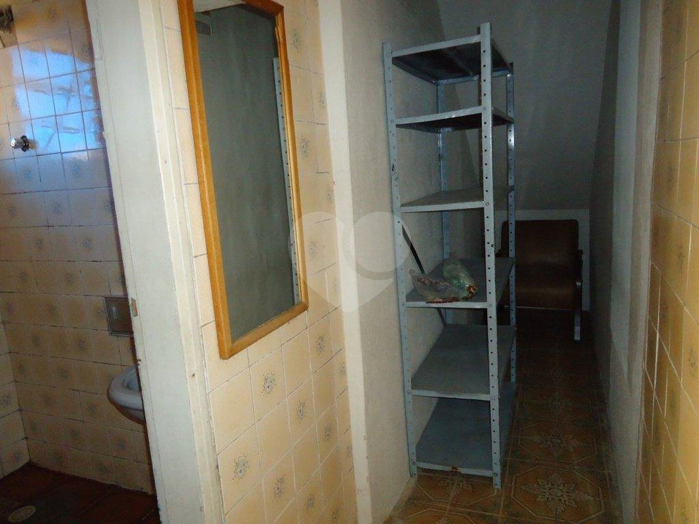 Sobrado à venda com 3 quartos em Tremembé, São Paulo, SP