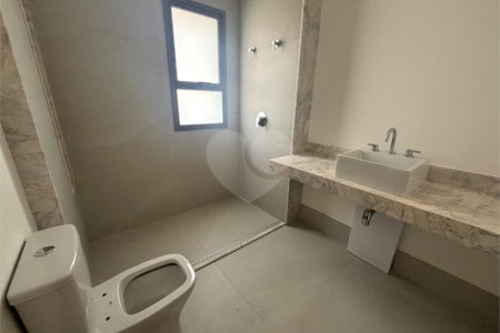 Apartamento à venda com 4 suítes em Jardim Ilhas do Sul, Ribeirão Preto, SP