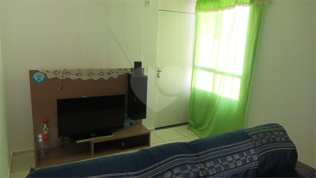 Apartamento à venda com 2 quartos em Anil, Rio de Janeiro, RJ