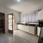 Casa à venda com 3 quartos, sendo 1 suíte, em Jardim Brasilândia, Sorocaba, SP